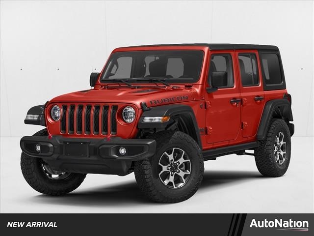 jeep all-new wrangler unlimited 2018 1C4HJXDG8JW137539 image jeep all-new wrangler unlimited 2018 1C4HJXDG8JW137539 image